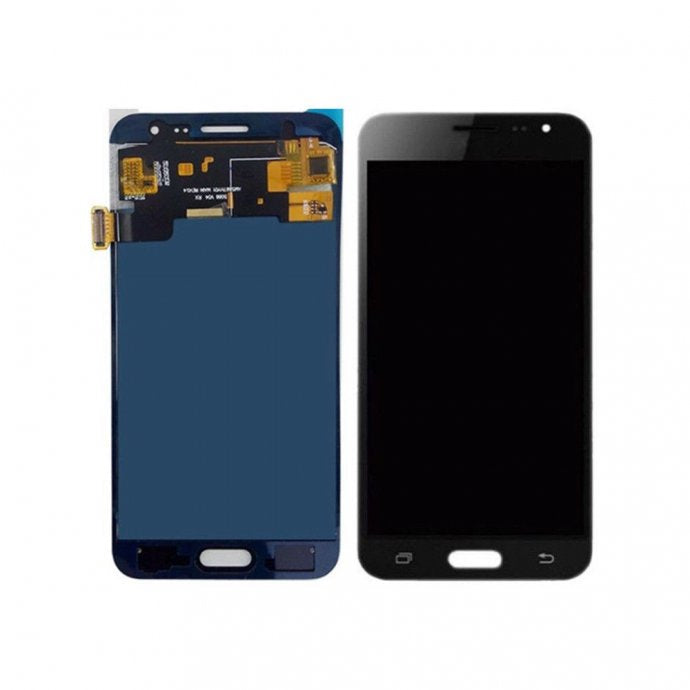 LCD+TOUCH ZA XIAOMI REDMI NOTE 3 D 147mm, 73mm